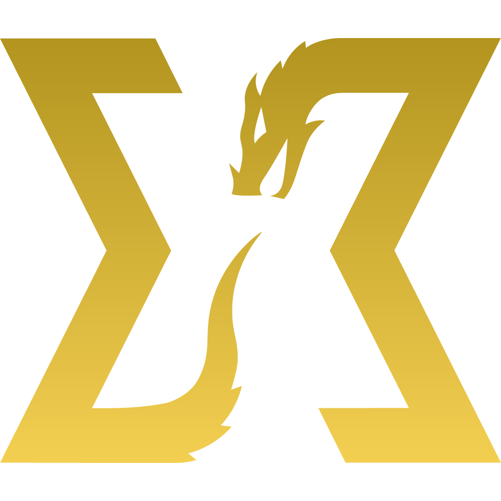 Jagex logo