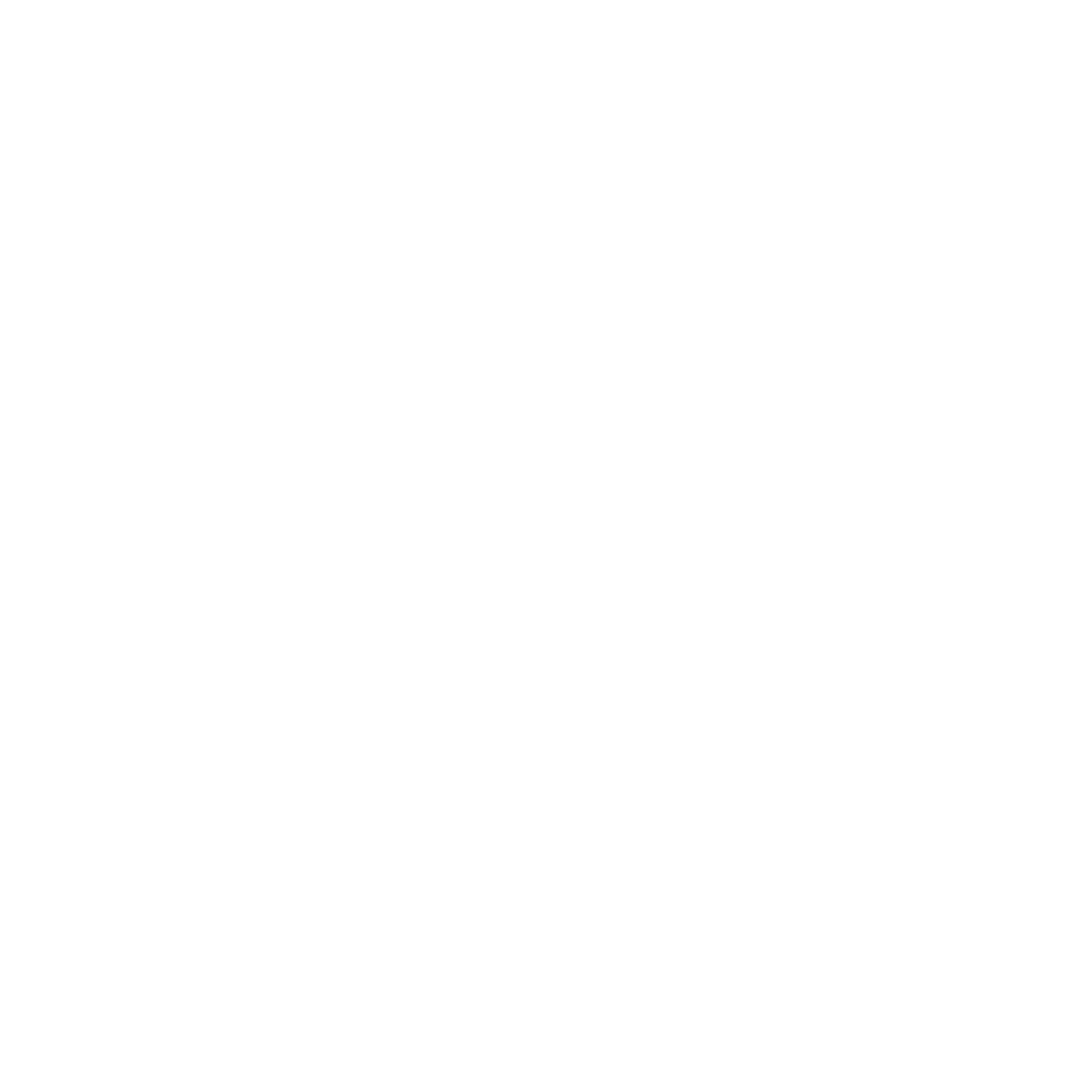 Stake Pulse logo
