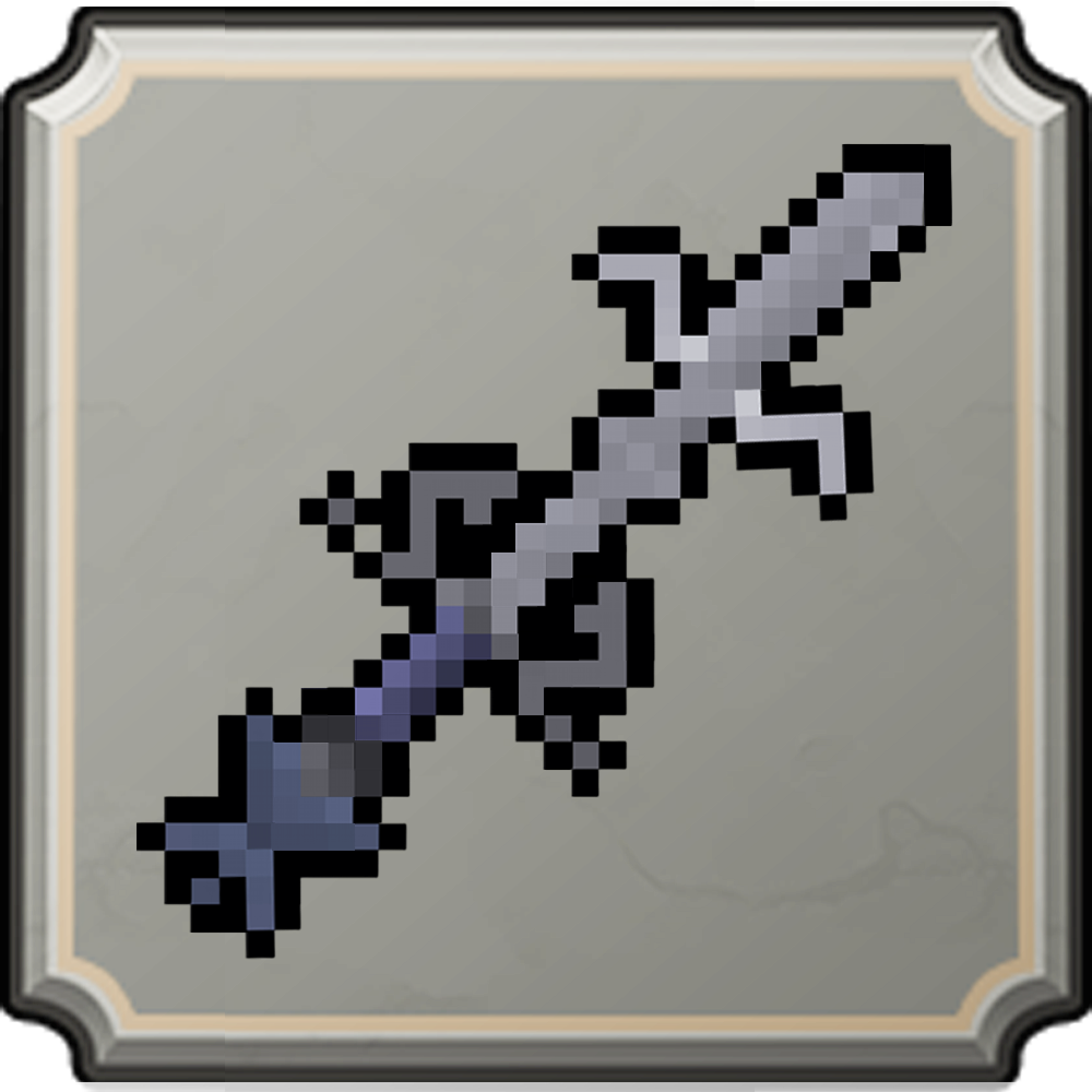 RS Armadyl Godsword Badge